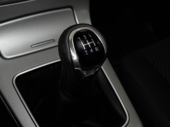 Nissan Sentra VII (B17) с пробегом 2016 года, цена 1 104 000 рублей, 91000 км, седан, Автокод Объявления