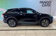 Haval F7 II Набережные Челны  - изображение 35
