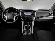 Mitsubishi Pajero Sport III Подольск  - изображение 38
