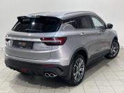 Geely Coolray I Курск  - изображение 27