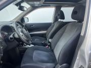 Nissan X-Trail II Рестайлинг Москва  - изображение 22