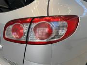 Hyundai Santa Fe II Рестайлинг Волжский  - изображение 34