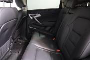 Geely Atlas I Санкт-Петербург  - изображение 30