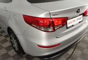 Kia Rio IV Волгоград  - изображение 42