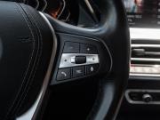 BMW X5 IV (G05/G18) Краснодар  - изображение 50