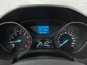 Ford Focus III Рестайлинг Новосибирск  - изображение 42