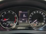 Skoda Rapid I Курск  - изображение 32