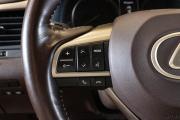 Lexus RX IV Уфа  - изображение 46