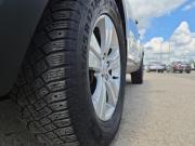 Kia Sportage III Саратов  - изображение 49