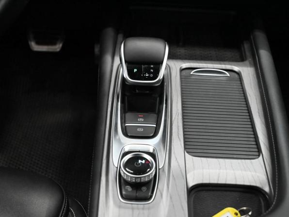 Chery Arrizo 8 с пробегом 2023 года, цена 1 990 000 рублей, 53201 км, седан, Автокод Объявления