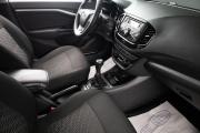 Lada (ВАЗ) Vesta I Оренбург  - изображение 38