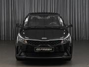 Kia Rio IV Рестайлинг Ставрополь  - изображение 24