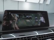 BMW 5 серии VII (G30/G31/G38) Ростов-на-Дону  - изображение 42
