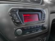 Kia Rio III Нижний Новгород  - изображение 28