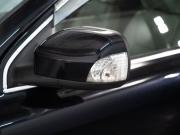 Volvo XC90 I Рестайлинг Иркутск  - изображение 41