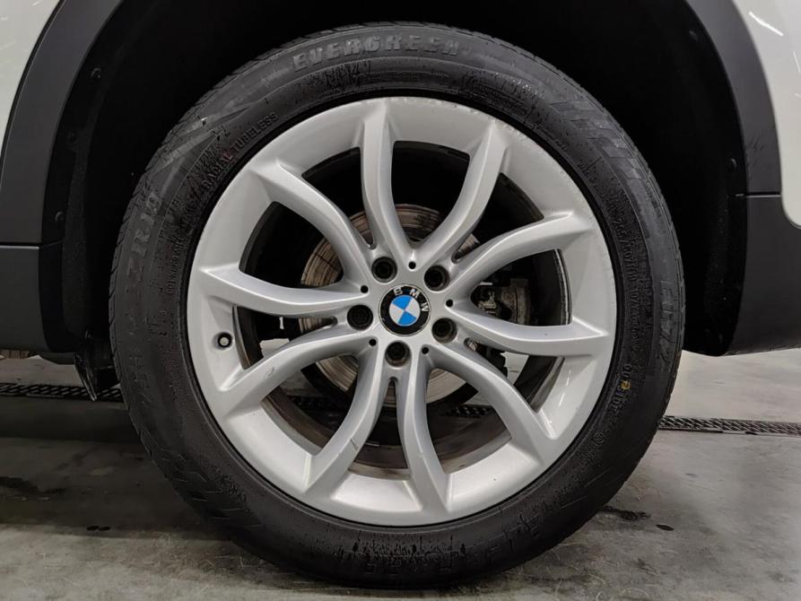 BMW X6 II (F16) Казань  - изображение 22