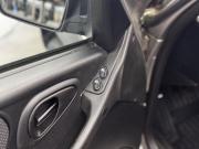 Chevrolet Niva I Рестайлинг Воронеж  - изображение 38