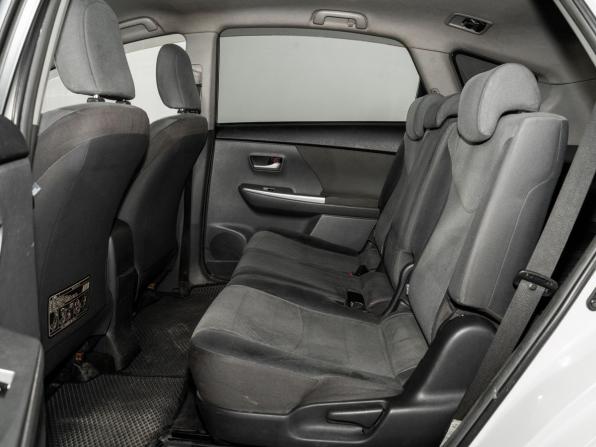 Toyota Prius Alpha I (ZVW40/41) с пробегом 2012 года, цена 1 150 000 рублей, 240000 км, универсал, Автокод Объявления