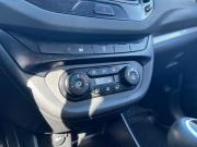 Lada (ВАЗ) Vesta I Стерлитамак  - изображение 40
