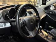 Mazda 3 II (BL) Рестайлинг Красноярск  - изображение 37