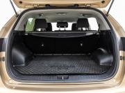 Kia Sportage IV Волгоград  - изображение 73