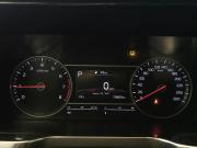 Kia Sorento IV Казань  - изображение 38