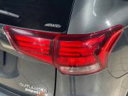 Mitsubishi Outlander III Рестайлинг 2 Тверь  - изображение 29