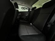 Kia Rio IV Волгоград  - изображение 61