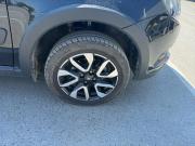 Lada (ВАЗ) Granta I Рестайлинг Тюмень  - изображение 14
