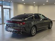 Kia K5 III Казань  - изображение 28