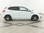 Kia Rio III Иваново  - изображение 22