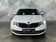 Skoda Octavia III (A7) Оренбург  - изображение 24