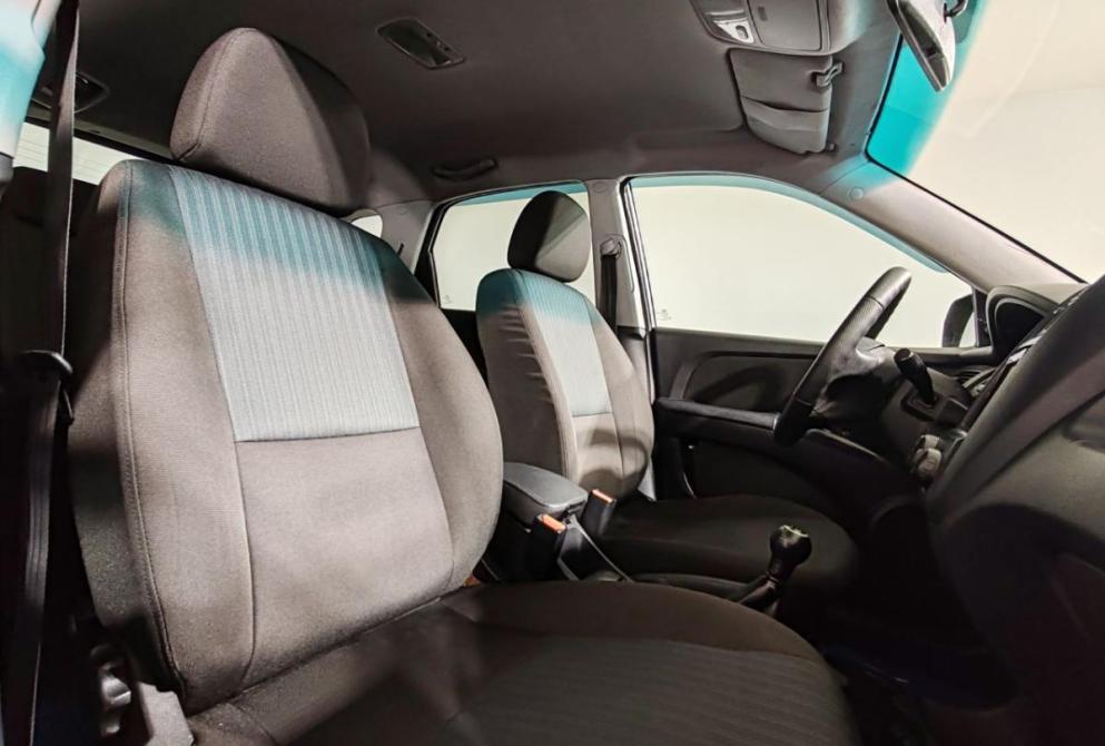 Kia Sportage II Рестайлинг Ярославль  - изображение 15