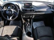 Mazda 3 III (BM) Калуга  - изображение 23