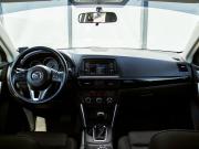 Mazda CX-5 I Екатеринбург  - изображение 39
