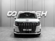 JAC RF8 Тюмень  - изображение 39