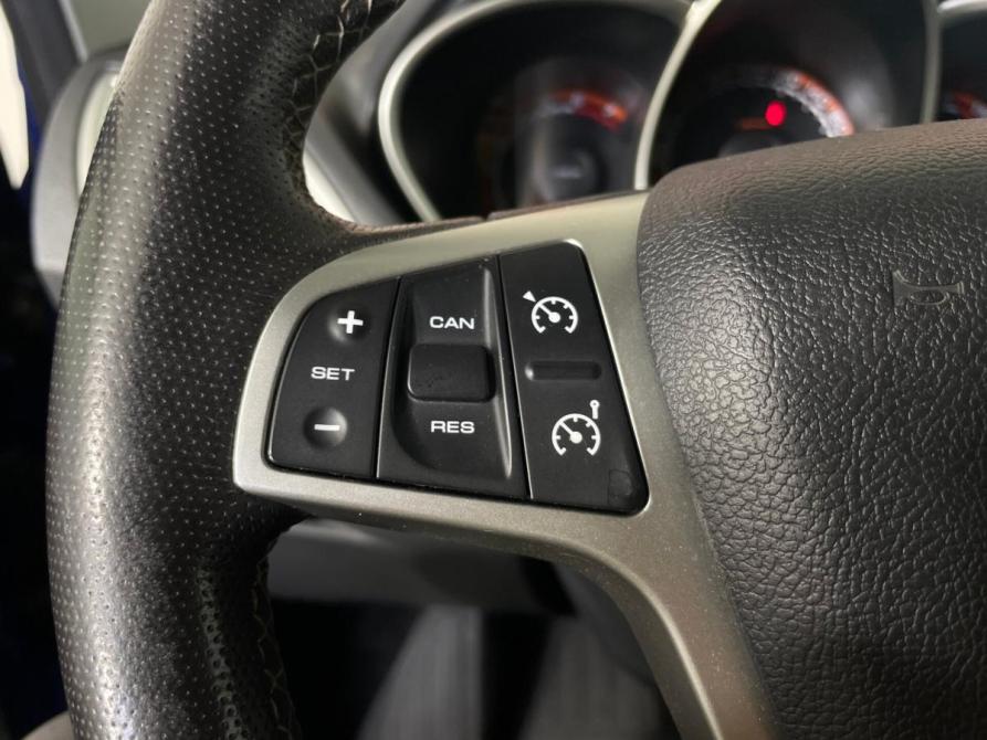 Lada (ВАЗ) Vesta I Воронеж  - изображение 15