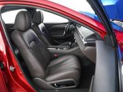 Mazda 6 III (GJ) Рестайлинг 2 Москва  - изображение 33
