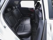 Kia Soul III Ставрополь  - изображение 32