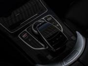 Mercedes-Benz C-Класс IV (W205) Краснодар  - изображение 43