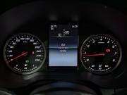Mercedes-Benz GLC I (X253) Рестайлинг Химки  - изображение 46