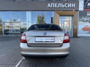 Skoda Rapid I Рестайлинг Набережные Челны  - изображение 36