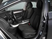 Hyundai i40 I Минеральные Воды  - изображение 27