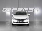 Dongfeng S30 Минеральные Воды  - изображение 21