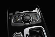 Chery Tiggo 7 I Москва  - изображение 30