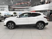 Nissan Qashqai II Рестайлинг Казань  - изображение 32