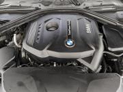 BMW 3 серии VI (F3x) Рестайлинг Москва  - изображение 38