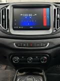 Chery Tiggo 7 I Альметьевск  - изображение 62