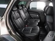 Land Rover Range Rover Sport II Воронеж  - изображение 28