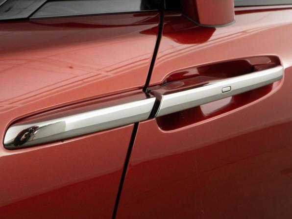 Rolls-Royce Wraith с пробегом 2021 года, цена 30 998 055 рублей, 18889 км, купе, Автокод Объявления